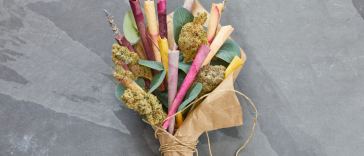 how-to-throw-the-weed-wedding-of-your-dreams