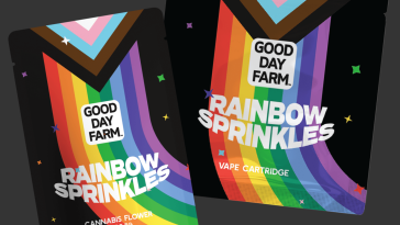 what’s-new-in-weed:-products-and-news-from-good-day-farm,-curaleaf,-and-more