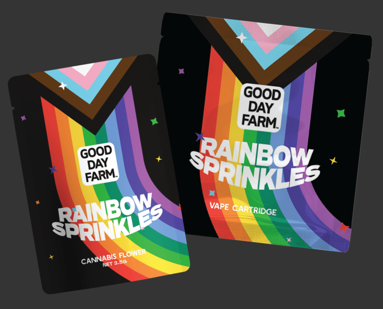 what’s-new-in-weed:-products-and-news-from-good-day-farm,-curaleaf,-and-more