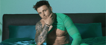 the-cannabis-products-olympian-gus-kenworthy-can’t-live-without