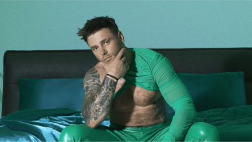 the-cannabis-products-olympian-gus-kenworthy-can’t-live-without