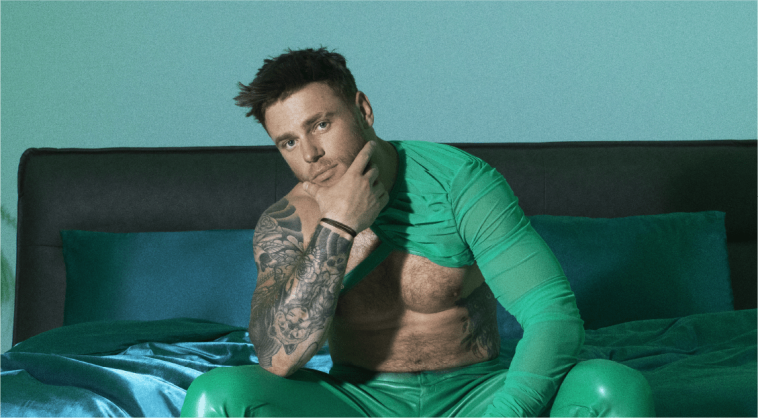 the-cannabis-products-olympian-gus-kenworthy-can’t-live-without