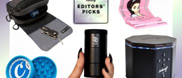editor’s-picks:-must-have-weed-gear-for-summer-2022