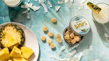 what’s-new-in-weed:-products-and-news-from-insa,-davinci,-and-more