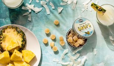 what’s-new-in-weed:-products-and-news-from-insa,-davinci,-and-more