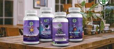 atlrx_12 delta gummies