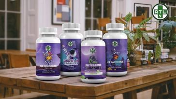 atlrx_12 delta gummies