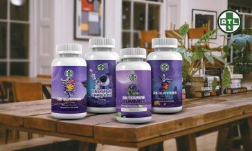 atlrx_12 delta gummies