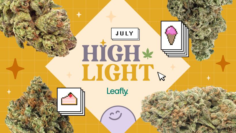 stay-chill-with-ice-cream-cake—july’s-leafly-highlight