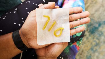 710-buyers’-guide:-6-concentrates-to-celebrate-oil-day