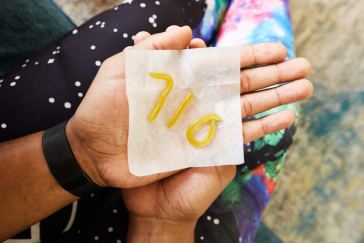 710-buyers’-guide:-6-concentrates-to-celebrate-oil-day