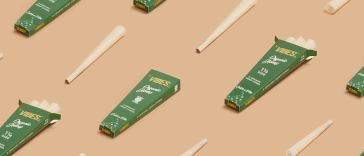 best-pre-rolled-cones-of-2022