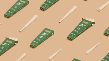 best-pre-rolled-cones-of-2022