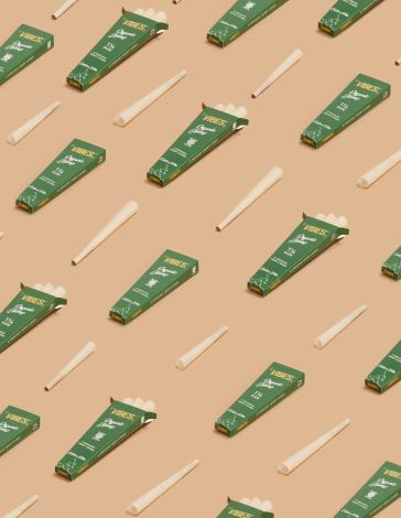 best-pre-rolled-cones-of-2022