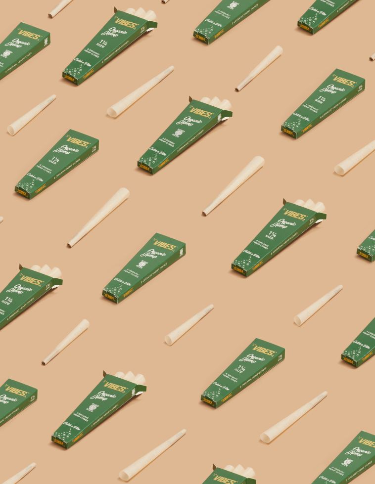 best-pre-rolled-cones-of-2022