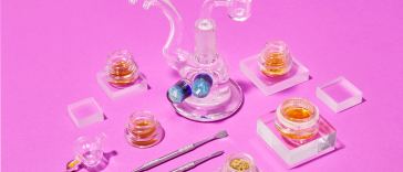 weedmaps’-ultimate-guide-to-the-best-dab-rigs-of-2022