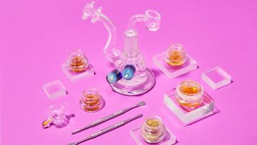 weedmaps’-ultimate-guide-to-the-best-dab-rigs-of-2022