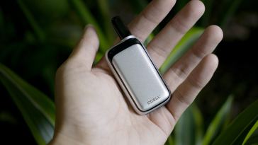 510-thread-batteries-just-got-an-upgrade-meet-rizo.