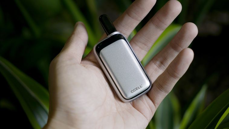 510-thread-batteries-just-got-an-upgrade-meet-rizo.