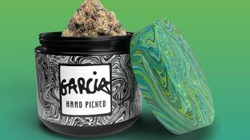 what’s-new-in-weed:-products-and-news-from-garcia-hand-picked,-pax,-and-more