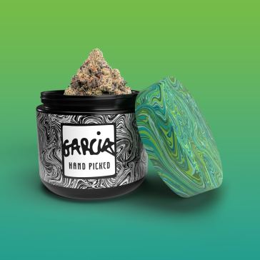 what’s-new-in-weed:-products-and-news-from-garcia-hand-picked,-pax,-and-more