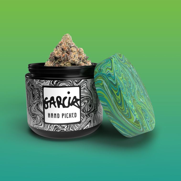 what’s-new-in-weed:-products-and-news-from-garcia-hand-picked,-pax,-and-more