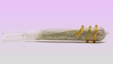weedmaps’-guide-to-infused-pre-rolls-in-california
