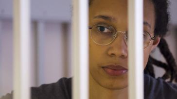 brittney-griner-sentenced-to-9-years-in-russian-prison-for-drug-possession-and-smuggling