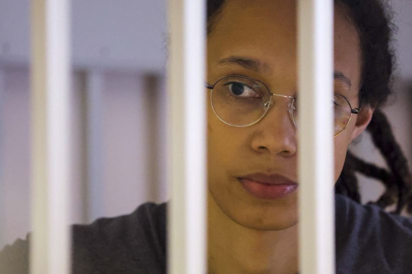 brittney-griner-sentenced-to-9-years-in-russian-prison-for-drug-possession-and-smuggling