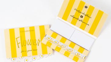 what’s-new-in-weed:-products-and-news-from-kiva-confections-and-more