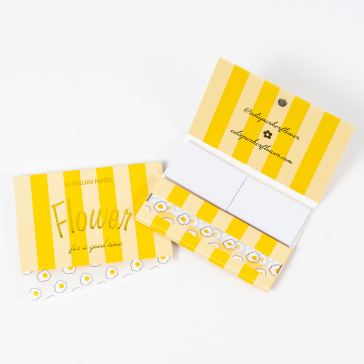 what’s-new-in-weed:-products-and-news-from-kiva-confections-and-more