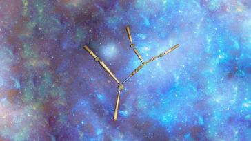 the-6-best-strains-for-virgo-season