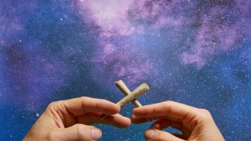 the-7-best-strains-for-leo-season