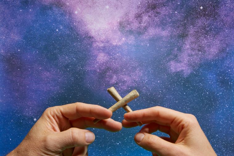 the-7-best-strains-for-leo-season