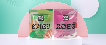 what’s-new-in-weed:-products-and-news-from-select,-presidential,-and-more