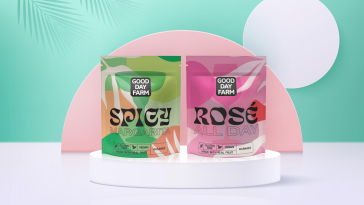 what’s-new-in-weed:-products-and-news-from-select,-presidential,-and-more