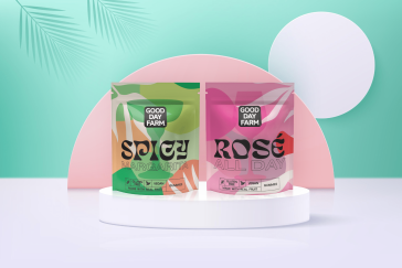 what’s-new-in-weed:-products-and-news-from-select,-presidential,-and-more