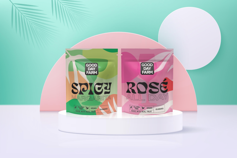 what’s-new-in-weed:-products-and-news-from-select,-presidential,-and-more