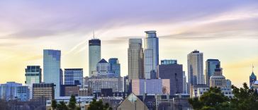 arrests-for-weed-in-minnesota-show-glaring-disparities-among-demographics,-here’s-the-data