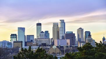 arrests-for-weed-in-minnesota-show-glaring-disparities-among-demographics,-here’s-the-data