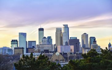 arrests-for-weed-in-minnesota-show-glaring-disparities-among-demographics,-here’s-the-data