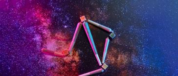 the-6-best-strains-for-libra-season