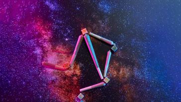 the-6-best-strains-for-libra-season