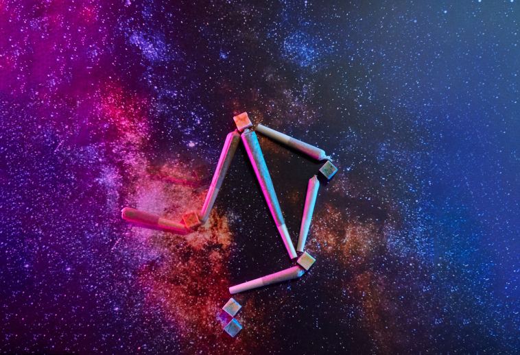 the-6-best-strains-for-libra-season