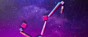 the-6-best-strains-for-scorpio-season