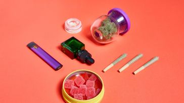 your-edible-high-may-soon-feel-like-a-smoke-high-thanks-to-this-biotech-breakthrough