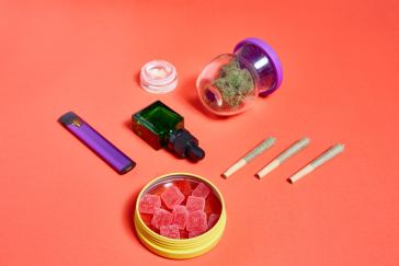 your-edible-high-may-soon-feel-like-a-smoke-high-thanks-to-this-biotech-breakthrough