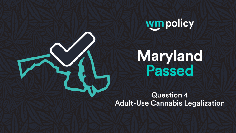 2022-election-recap:-where-is-weed-legal?