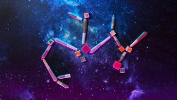 6-best-strains-for-sagittarius-season