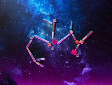 6-best-strains-for-sagittarius-season